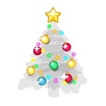 🎄