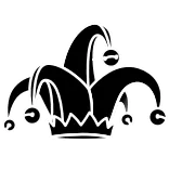 Jester Hat | @Gift_Alerts telegram emojis 🎩