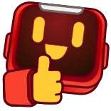 👍