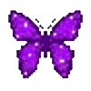 🦋