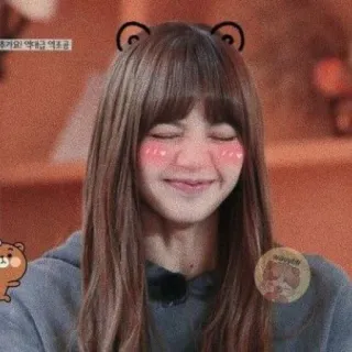 🙈 telegram sticker
