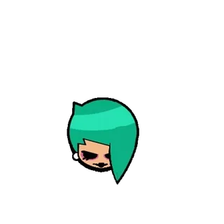 😉 telegram sticker
