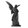 👼