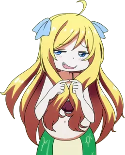 😏 whatsapp sticker