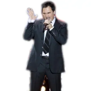 😛 whatsapp sticker