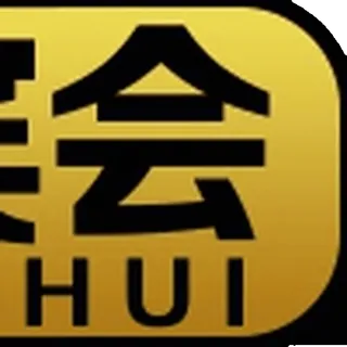 U99贵宾会 官方网址：u99.com telegram emojis ⚡️