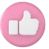 @seva_vkusno by @smm_afriyya telegram emojis ❤️