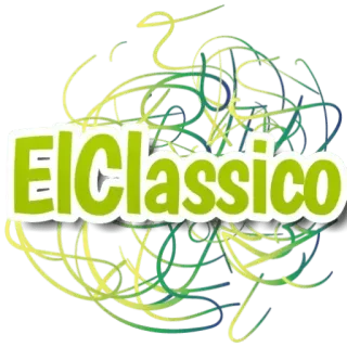 Football world @Sticker_Pack_Channel telegram stickers