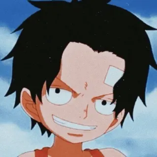 🪐 telegram sticker