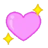 💖