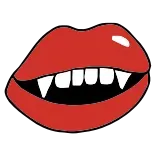 👄