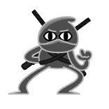 By @premium_emojis_status telegram emojis 🗿
