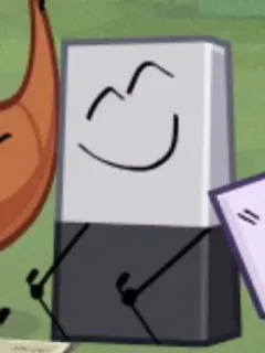 🙂 telegram sticker