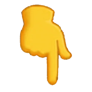 👇