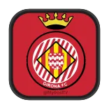 ⚽️