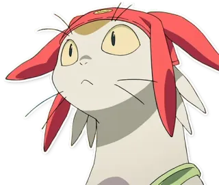 🙂 telegram sticker