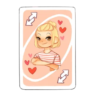 Марк telegram stickers