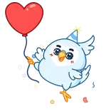 🎈