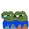 ๐ซ