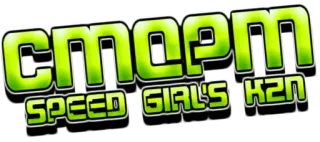 ‼️ cmopm SPEED GIRL'S K2N cmopm, 스피드걸스, k2n, 스티커, 녹색, 레이싱 telegram sticker