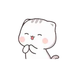 😻 Котейка | @Premium_Emojis_Telegram telegram emojis 🤗