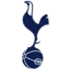 ⚽