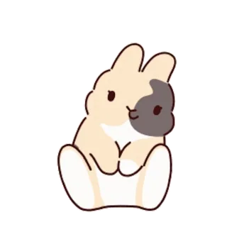 ๐ telegram sticker