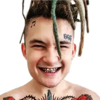 😄 telegram sticker