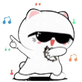 🕺