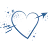 💙