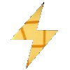 👑 Golden Icon ➤ @BeutifulVideosPM telegram emojis ⚡️