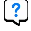 @RushMember | راش ممبر telegram emojis 💬