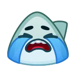 😭