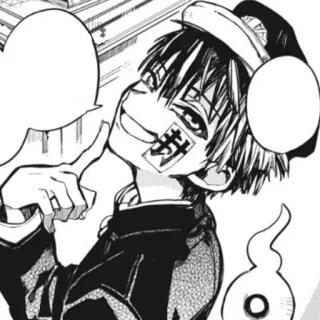 🔌 Anime, Mangá, Desenho animado, Personagem, Japonês, Arte whatsapp sticker