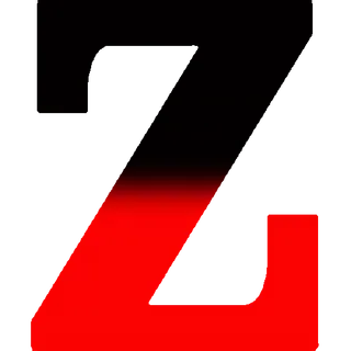 🅰️