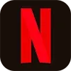 📺