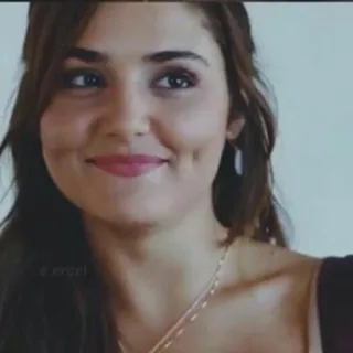 handemiyy telegram stickers
