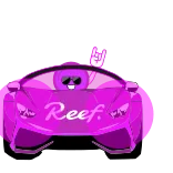 Reef_Stickers telegram stickers