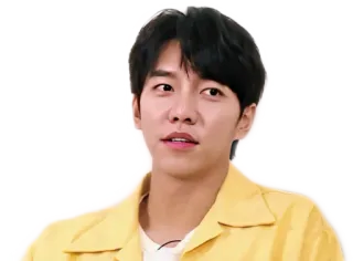 🌻 whatsapp sticker