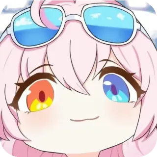 👍 telegram sticker