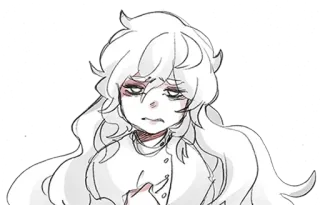 🩹 telegram sticker
