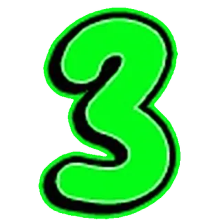 #️⃣