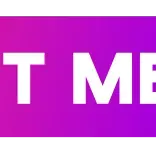 🔤