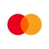 💳