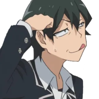 RandomStickers telegram stickers