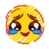 🥹