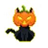 🎃