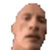 🫤