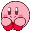 ˚ʚ🍒ɞ˚@emojipipka˚ʚ🍒ɞ˚ telegram emojis 🙂