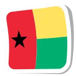 🇬🇼